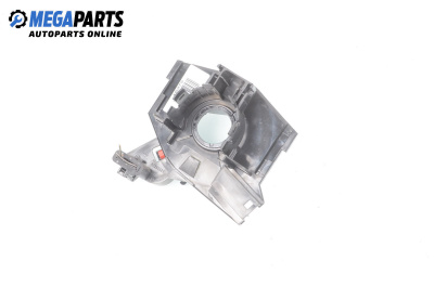 Лентов кабел за Airbag за Ford Focus I Estate (02.1999 - 12.2007)