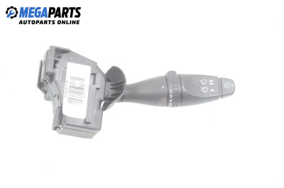 Лостче за чистачки за Ford Focus I Estate (02.1999 - 12.2007)