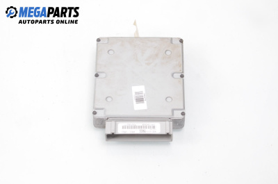 Компютър двигател за Ford Focus I Estate (02.1999 - 12.2007) 1.6 16V, 100 к.с., № 1S4F-12A650-EB