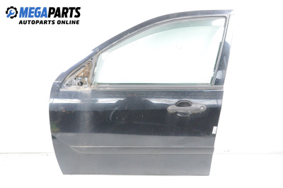 Врата за Ford Focus I Estate (02.1999 - 12.2007), 4+1 вр., комби, позиция: предна, лява