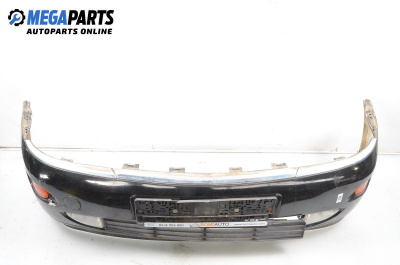 Предна броня за Ford Focus I Estate (02.1999 - 12.2007), комби, позиция: предна