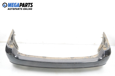 Задна броня за Ford Focus I Estate (02.1999 - 12.2007), комби