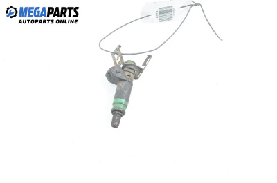 Дюза бензин за Ford Focus I Estate (02.1999 - 12.2007) 1.6 16V, 100 к.с.