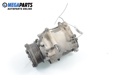 Компресор климатик за Ford Focus I Estate (02.1999 - 12.2007) 1.6 16V, 100 к.с.