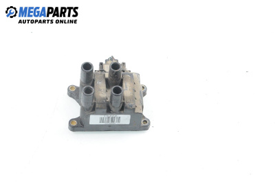 Запалителна бобина за Ford Focus I Estate (02.1999 - 12.2007) 1.6 16V, 100 к.с.