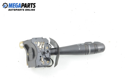 Лостче за чистачки за Renault Espace III Minivan (11.1996 - 10.2002)