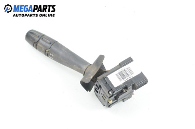 Лостче за светлини за Renault Espace III Minivan (11.1996 - 10.2002)