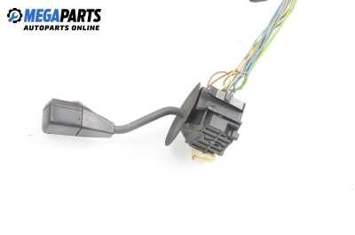 Лостче за светлини за BMW 3 Series E36 Compact (03.1994 - 08.2000)