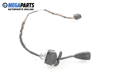 Лостче за чистачки за BMW 3 Series E36 Compact (03.1994 - 08.2000)