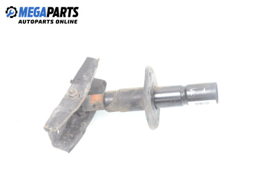 Буфер предна броня за BMW 3 Series E36 Compact (03.1994 - 08.2000), хечбек, позиция: предна, лява