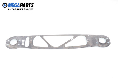 Метална греда за BMW 3 Series E36 Compact (03.1994 - 08.2000), хечбек