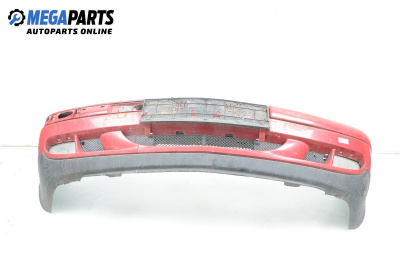 Предна броня за Mercedes-Benz CLK-Class Coupe (C208) (06.1997 - 09.2002), купе, позиция: предна