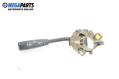 Лостче за светлини и чистачки  за Mercedes-Benz CLK-Class Coupe (C208) (06.1997 - 09.2002)