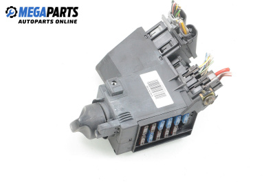 Ключ светлини  за Mercedes-Benz CLK-Class Coupe (C208) (06.1997 - 09.2002)