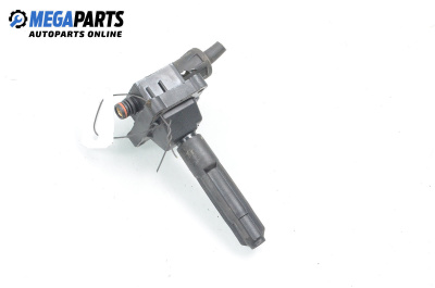 Запалителна бобина за Mercedes-Benz CLK-Class Coupe (C208) (06.1997 - 09.2002) 200 (208.335), 136 к.с.