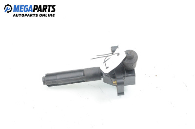 Запалителна бобина за Mercedes-Benz CLK-Class Coupe (C208) (06.1997 - 09.2002) 200 (208.335), 136 к.с.