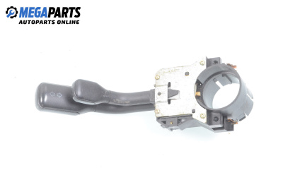 Лостче за светлини за Audi A4 Sedan B5 (11.1994 - 09.2001)