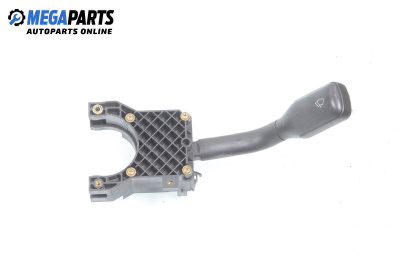 Лостче за чистачки за Audi A4 Sedan B5 (11.1994 - 09.2001)