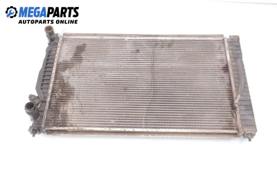 Воден радиатор за Audi A4 Sedan B5 (11.1994 - 09.2001) 1.8, 125 к.с.