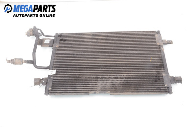 Климатичен радиатор за Audi A4 Sedan B5 (11.1994 - 09.2001) 1.8, 125 к.с.