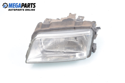 Фар за Audi A4 Sedan B5 (11.1994 - 09.2001), седан, позиция: лява