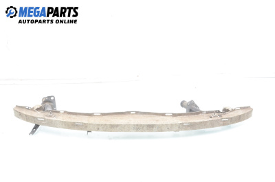 Основа броня за Audi A4 Sedan B5 (11.1994 - 09.2001), седан, позиция: предна