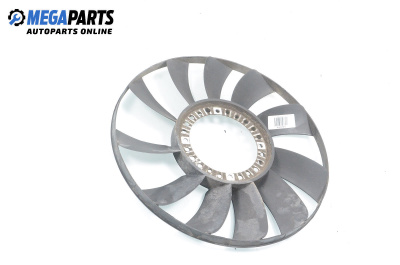 Перка охлаждане за Audi A4 Sedan B5 (11.1994 - 09.2001) 1.8, 125 к.с.