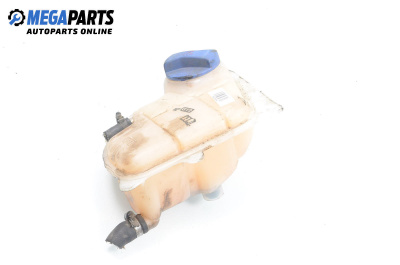 Казанче за антифриз за Audi A4 Sedan B5 (11.1994 - 09.2001) 1.8, 125 к.с.