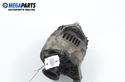 Алтернатор / генератор за Audi A4 Sedan B5 (11.1994 - 09.2001) 1.8, 125 к.с.