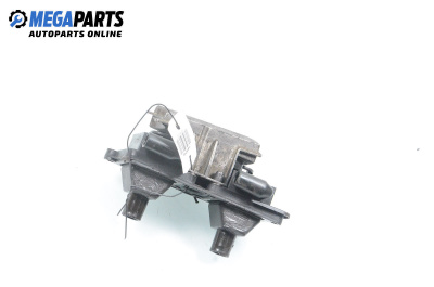 Запалителна бобина за Audi A4 Sedan B5 (11.1994 - 09.2001) 1.8, 125 к.с.