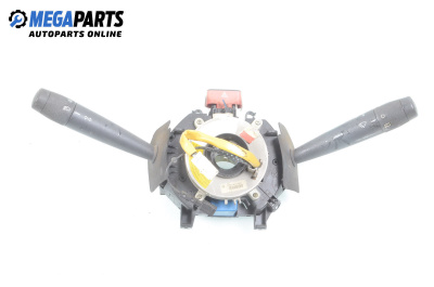 Лостчета светлини и чистачки за Fiat Punto Hatchback I (09.1993 - 09.1999)