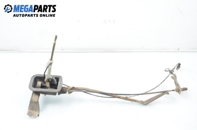 Скоростен лост с жила за Fiat Punto Hatchback I (09.1993 - 09.1999)