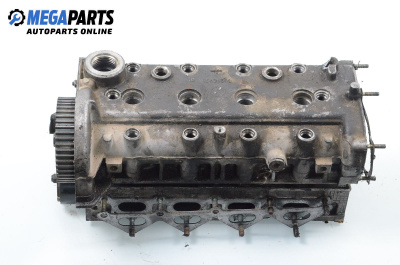 Глава за Fiat Punto Hatchback I (09.1993 - 09.1999) 1.2 16V, 86 к.с.