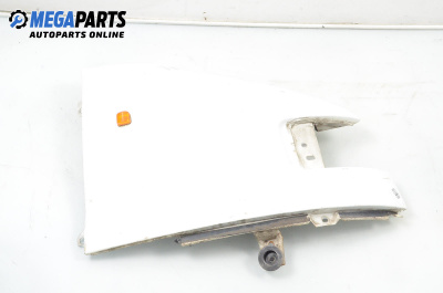 Калник за Peugeot Boxer Box I (03.1994 - 08.2005), 2+1 вр., товарен, позиция: предна, дясна