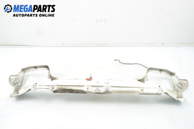 Маска за Peugeot Boxer Box I (03.1994 - 08.2005), товарен