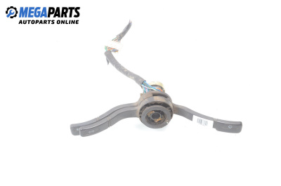 Лостчета светлини и чистачки за Peugeot Boxer Box I (03.1994 - 08.2005)