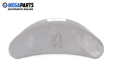 Капак airbag за Peugeot Boxer Box I (03.1994 - 08.2005), 2+1 вр., товарен