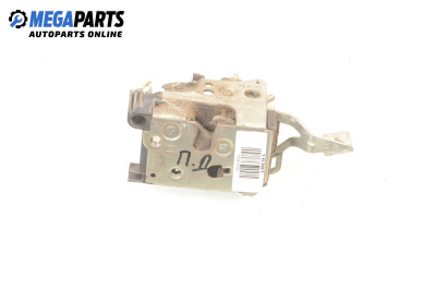 Брава на врата за Peugeot Boxer Box I (03.1994 - 08.2005), позиция: дясна