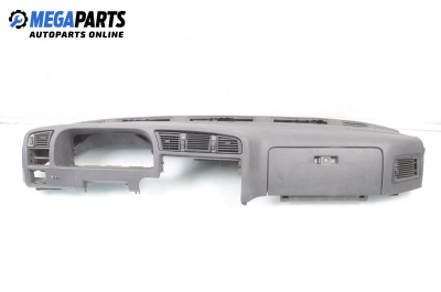 Арматурно табло  за Peugeot Boxer Box I (03.1994 - 08.2005)