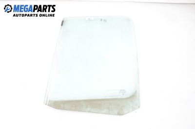 Странично стъкло за Peugeot Boxer Box I (03.1994 - 08.2005), 2+1 вр., товарен, позиция: предна, лява