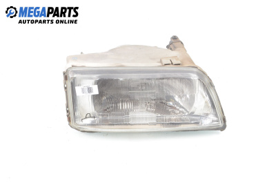 Фар за Peugeot Boxer Box I (03.1994 - 08.2005), товарен, позиция: дясна