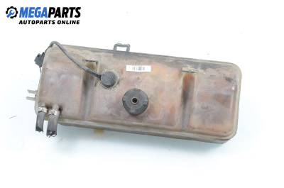 Казанче за антифриз за Peugeot Boxer Box I (03.1994 - 08.2005) 2.5 D, 86 к.с.