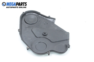 Капак ангренажен ремък за Peugeot Boxer Box I (03.1994 - 08.2005) 2.5 D, 86 к.с.