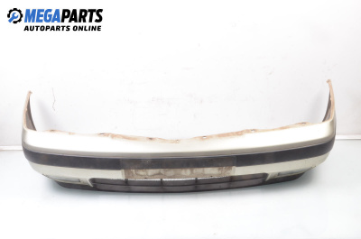 Предна броня за Lancia Kappa Sedan (08.1994 - 10.2001), седан, позиция: предна