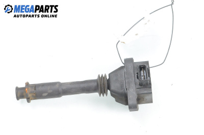 Запалителна бобина за Lancia Kappa Sedan (08.1994 - 10.2001) 2.0 20V (838AA1AA), 146 к.с.