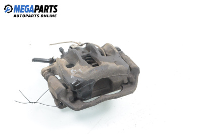 Спирачен апарат за Lancia Kappa Sedan (08.1994 - 10.2001), позиция: предна, дясна