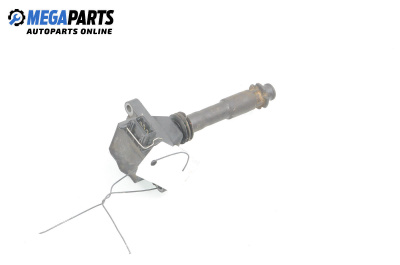 Запалителна бобина за Lancia Kappa Sedan (08.1994 - 10.2001) 2.0 20V (838AA1AA), 146 к.с.