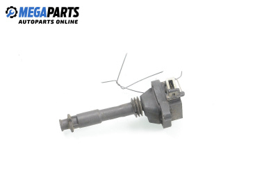 Запалителна бобина за Lancia Kappa Sedan (08.1994 - 10.2001) 2.0 20V (838AA1AA), 146 к.с.