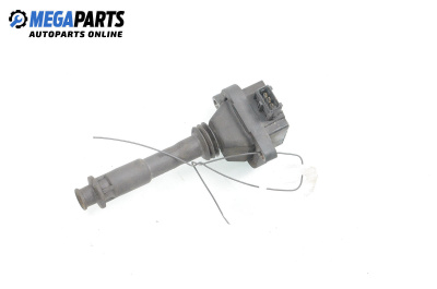 Запалителна бобина за Lancia Kappa Sedan (08.1994 - 10.2001) 2.0 20V (838AA1AA), 146 к.с.