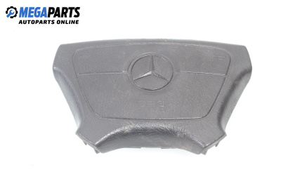 Airbag за Mercedes-Benz C-Class Sedan (W202) (03.1993 - 05.2000), 4+1 вр., седан, позиция: предна